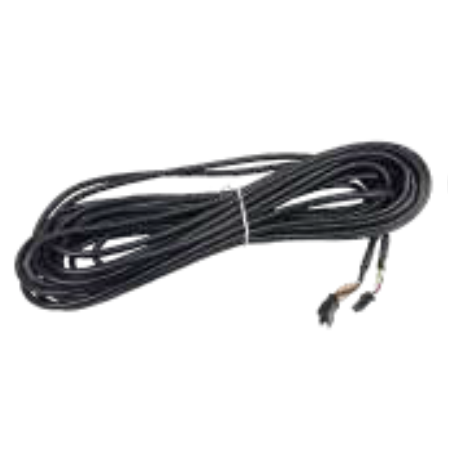 rallonge cable pour moniteur Inverter