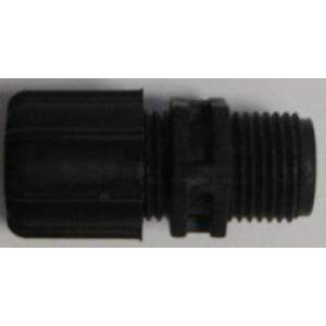 Clapet d'injection - 4x6...