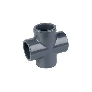 Image de la croix D50 Pn16.