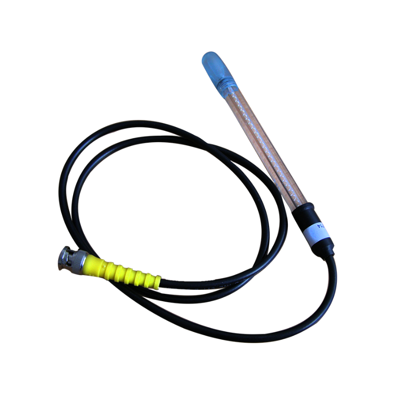 Sonde RX.