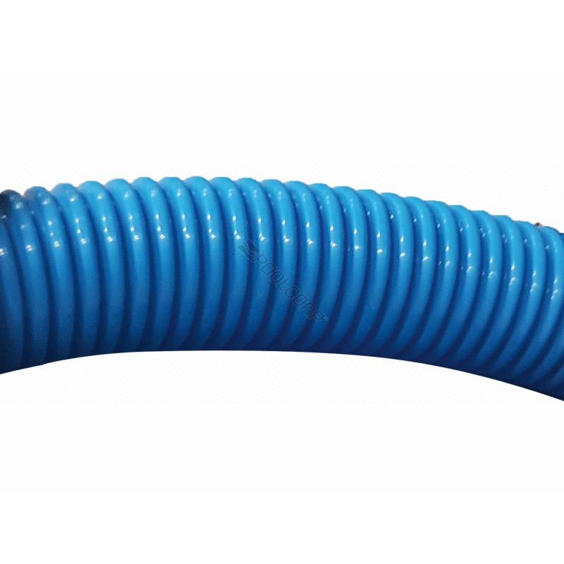 Tuyaux flottants 10 mL - 2 embouts.