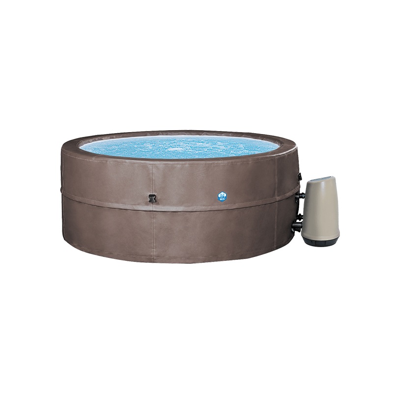 image spa Vita premium