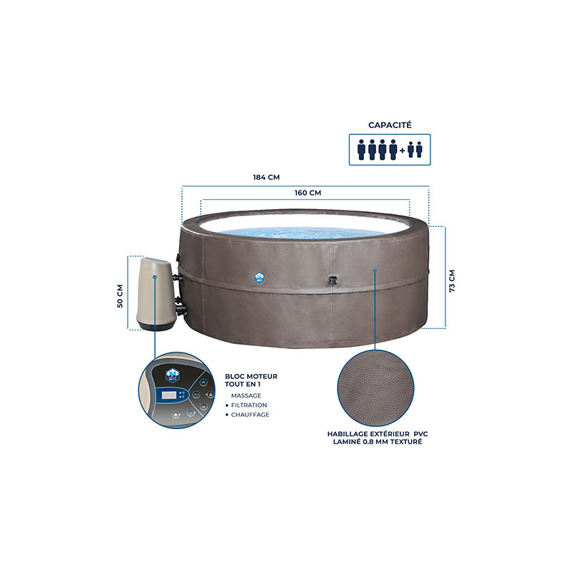 image spa vita premium