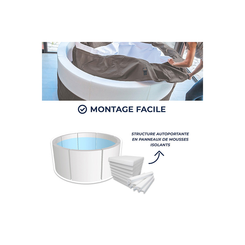 image spa vita premium