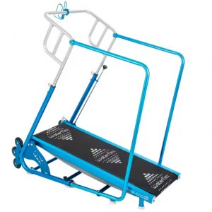 Tapis de marche Aquajogg Air.