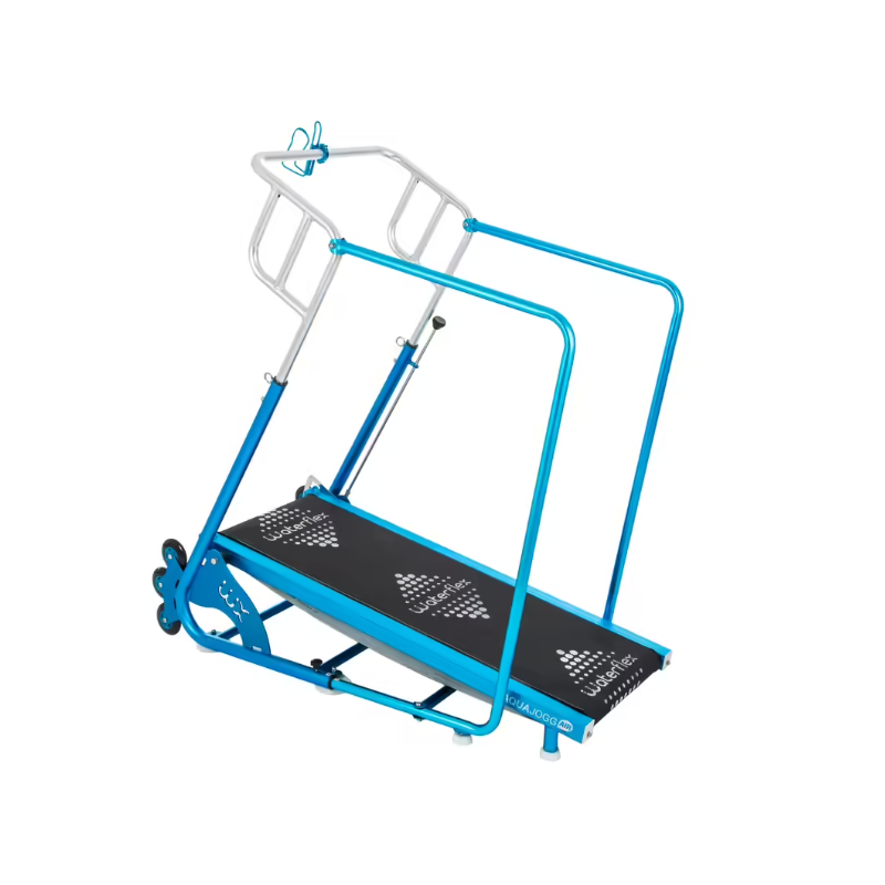 Tapis de marche Aquajogg Air.