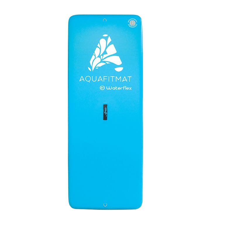 Tapis d'exercice aquatique AquaFitMat.