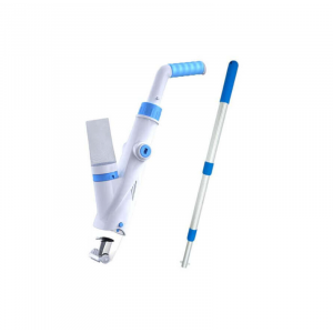 Image de l'aspirateur Cleaner.