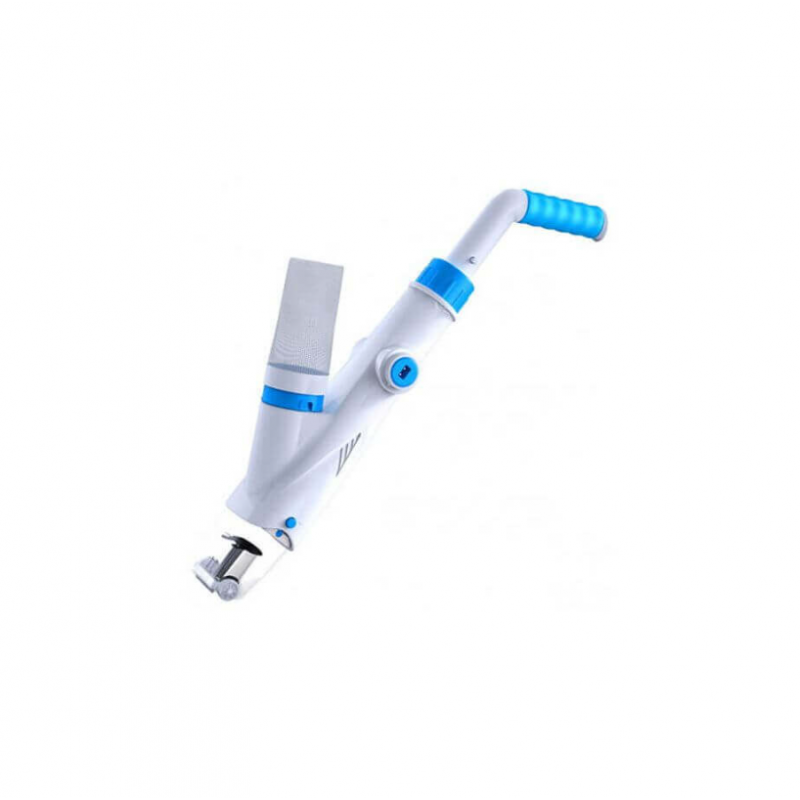 Image de l'aspirateur Cleaner.