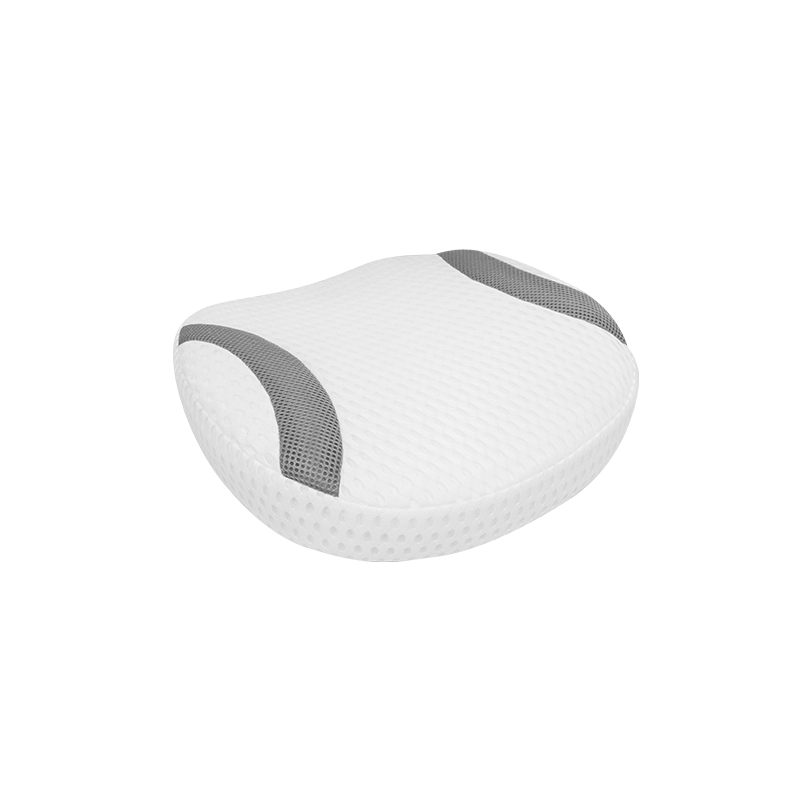 Image du coussin d'assise confort pour spa.