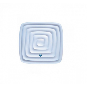 Couvercle gonflable pour...