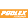 POOLEX