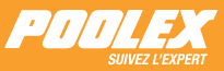 POOLEX