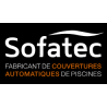 SOFATEC