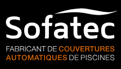 SOFATEC