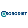SORODIST