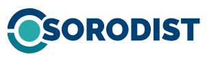 SORODIST
