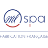 MLSPA