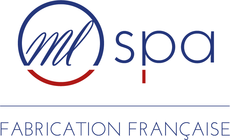 MLSPA