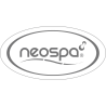 NEOSPA
