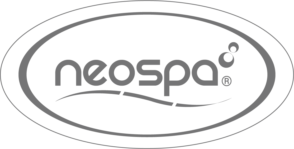 NEOSPA