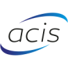 ACIS