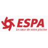 ESPA