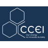 CCEI