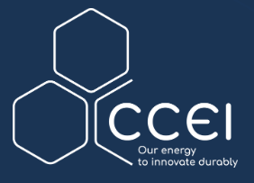 CCEI