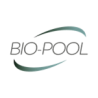 BIO-POOL
