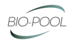 BIO-POOL