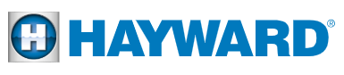 HAYWARD