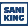 Saniking