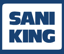 Saniking