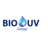 BIO UV