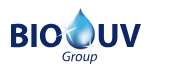 BIO UV
