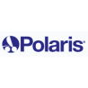 POLARIS