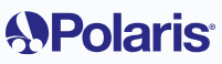 POLARIS