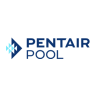 PENTAIR