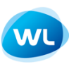 WL