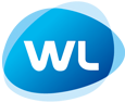 WL