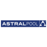 ASTRALPOOL