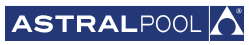 ASTRALPOOL