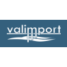 VALIMPORT