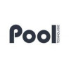 POOL TECHNOLOGIE