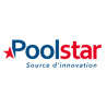 POOLSTAR