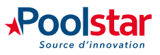 POOLSTAR
